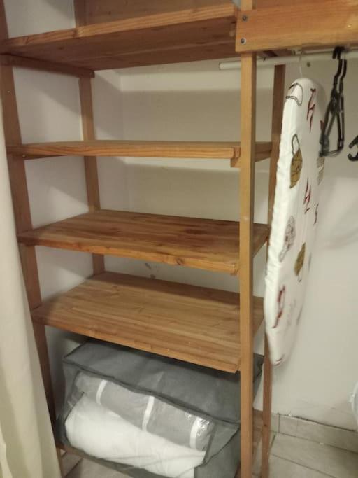 Appart Fonctionnel Et Familial Apartment Beziers Luaran gambar