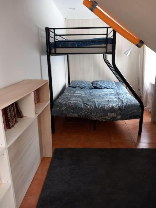 Appart Fonctionnel Et Familial Apartment Beziers Luaran gambar