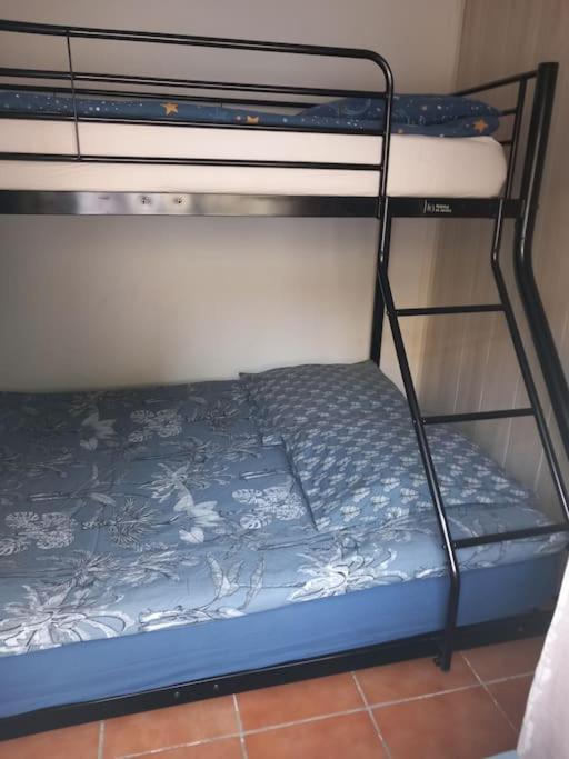 Appart Fonctionnel Et Familial Apartment Beziers Luaran gambar